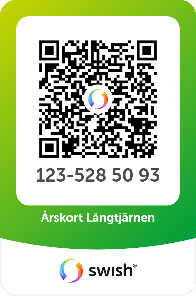 Betala med Swish